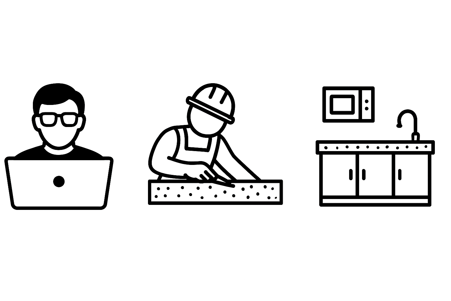 Full-Service Fabrication